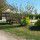 camping eure-et-loir