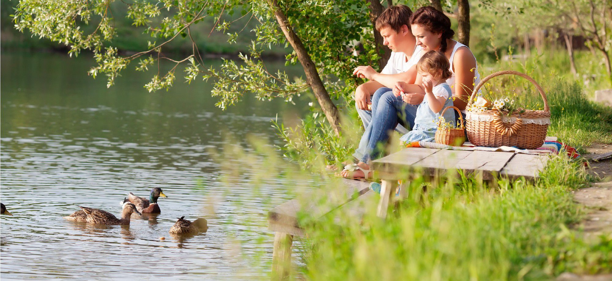 Camping Du Perche Fontaine Simon 28