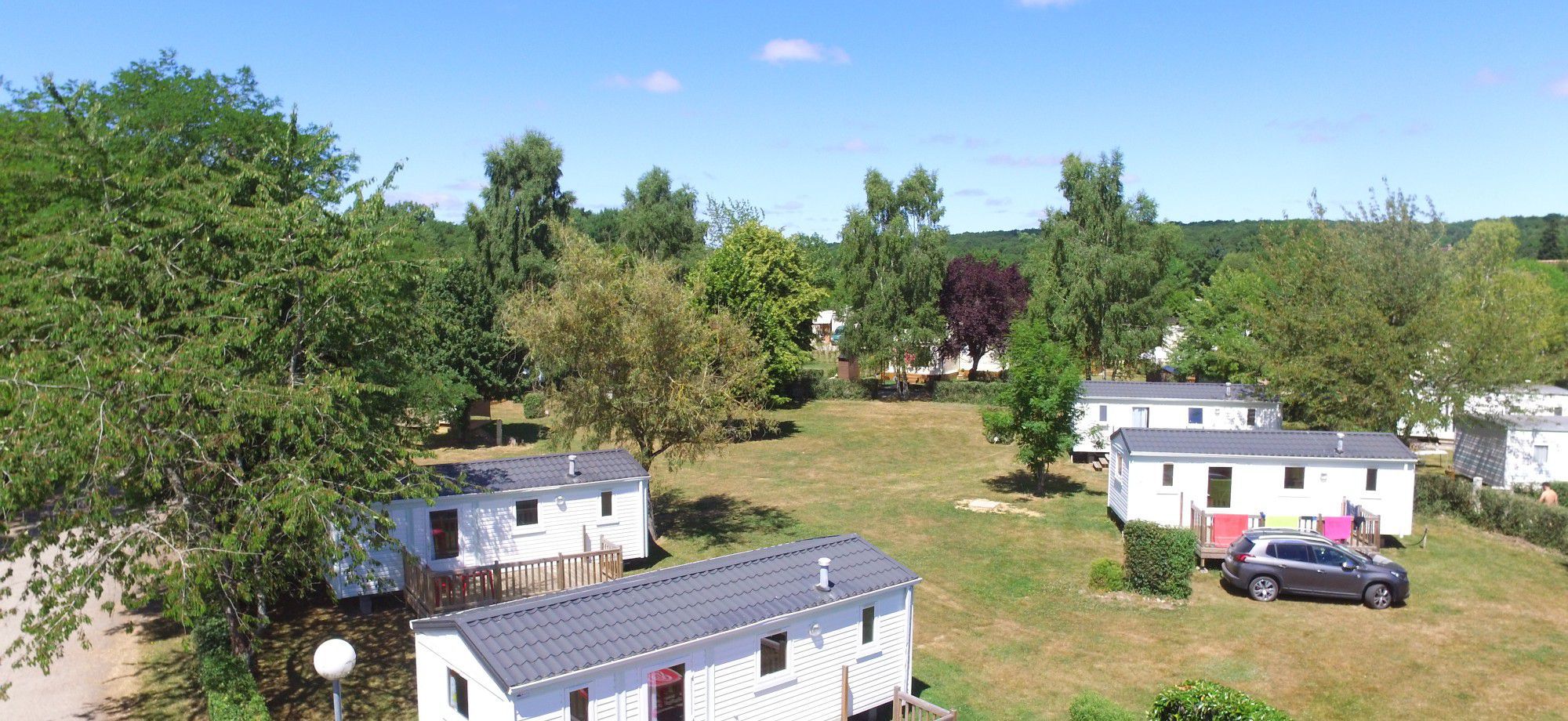 camping eure-et-loir