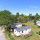 camping eure-et-loir