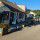 camping eure-et-loir