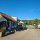 camping perche