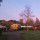camping perche