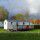 camping perche