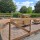 camping eure-et-loir